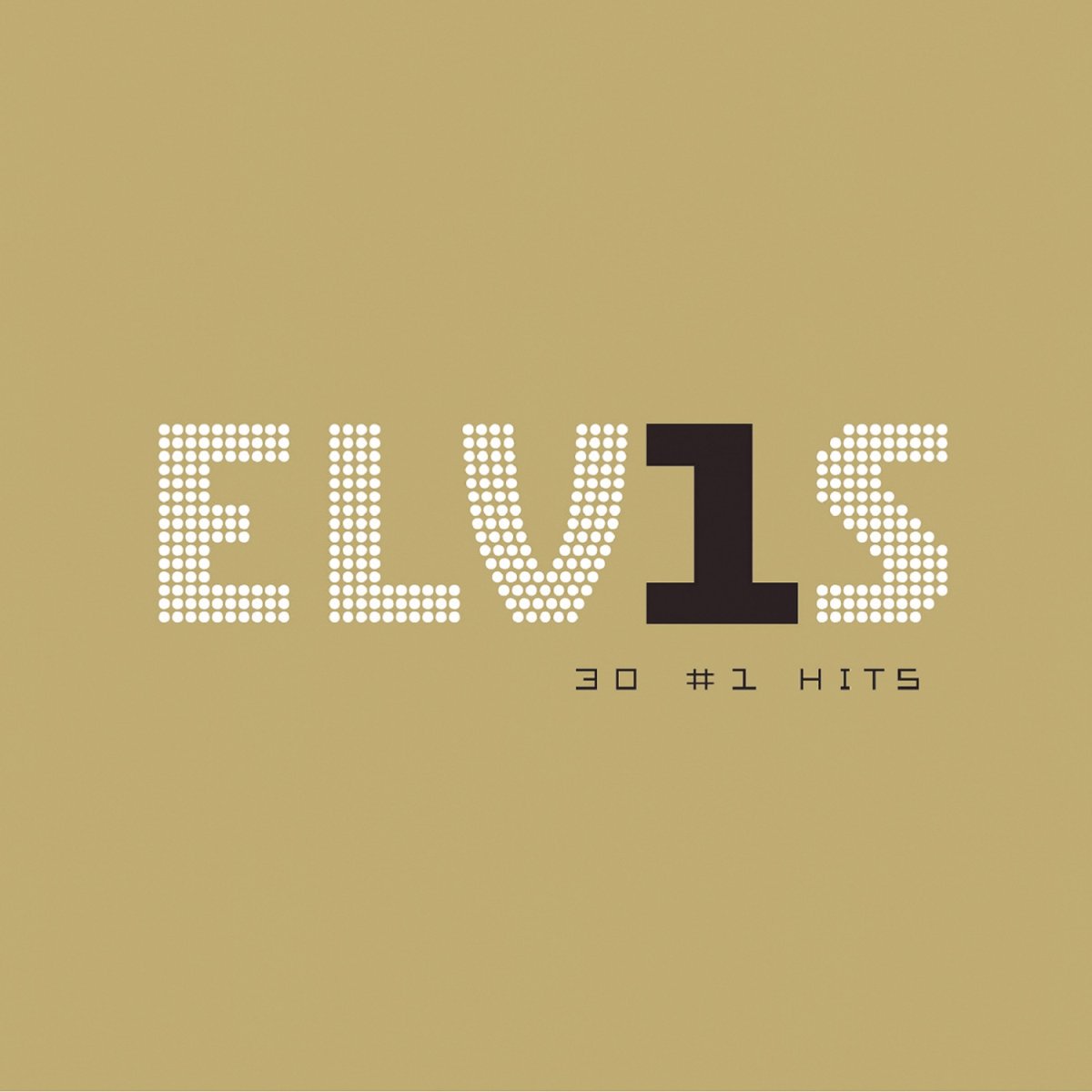 The Original U.S. EP Collection No.5