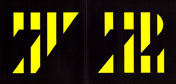 72 Seasons