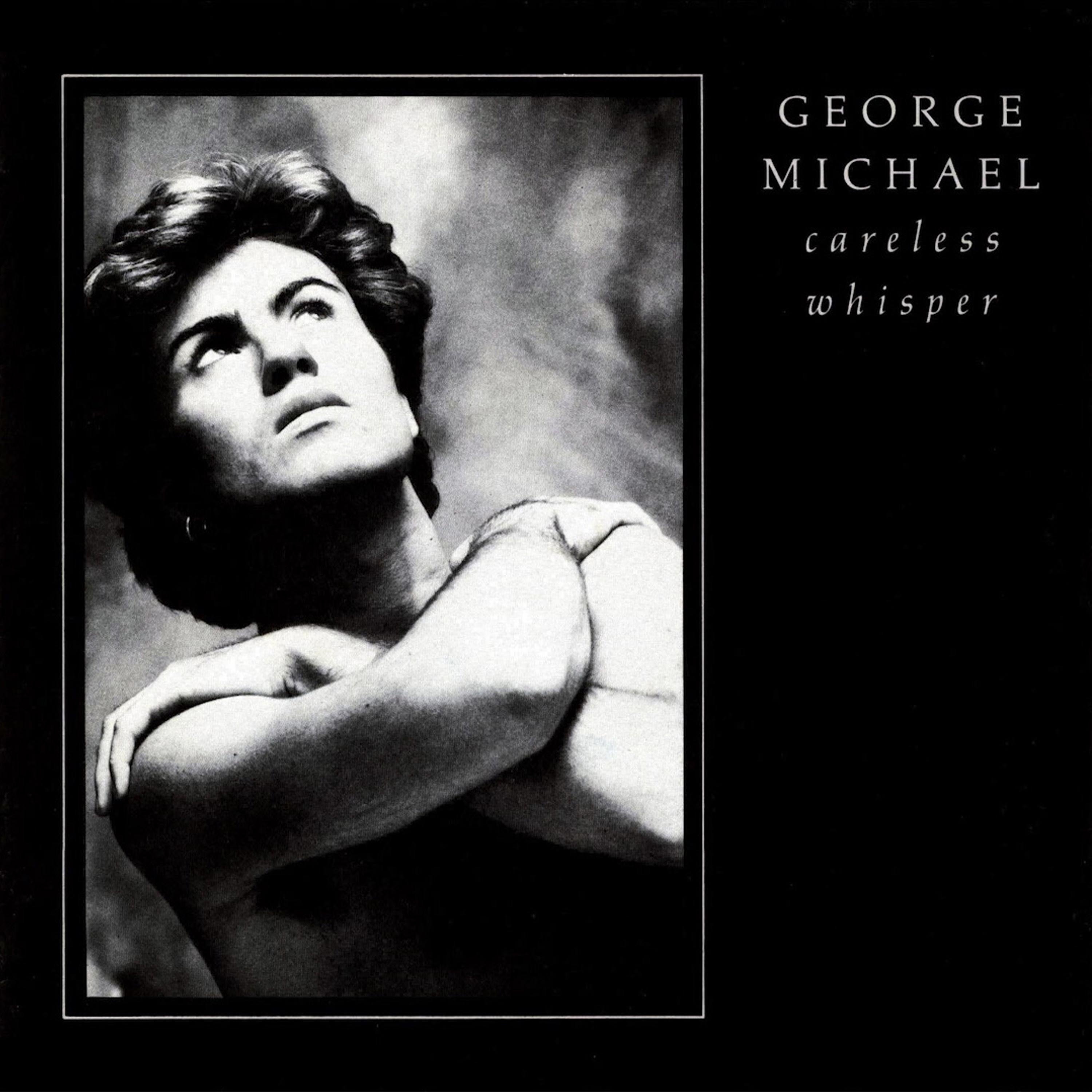 Careless Whisper