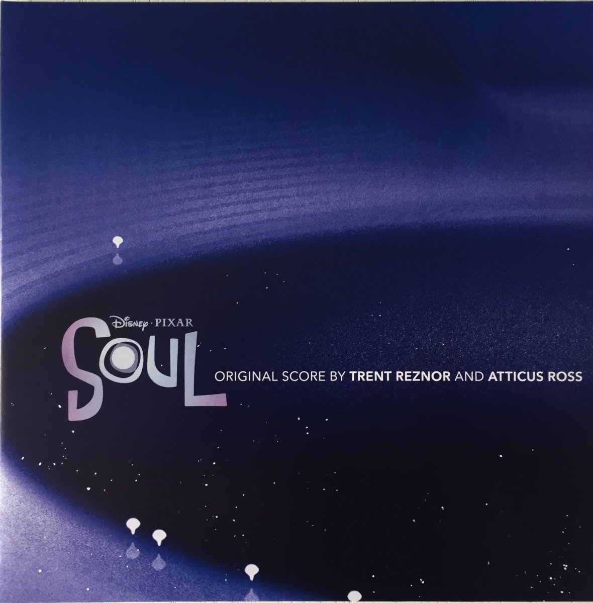Soul