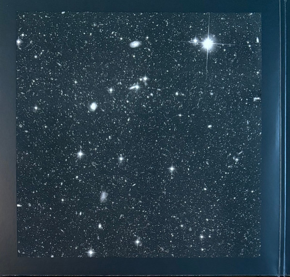 ★ (Blackstar)