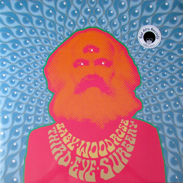 Third Eye Surgery