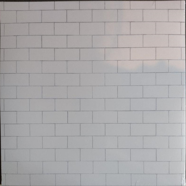 The Wall