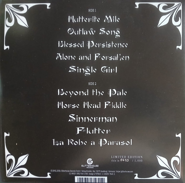 Folklore
