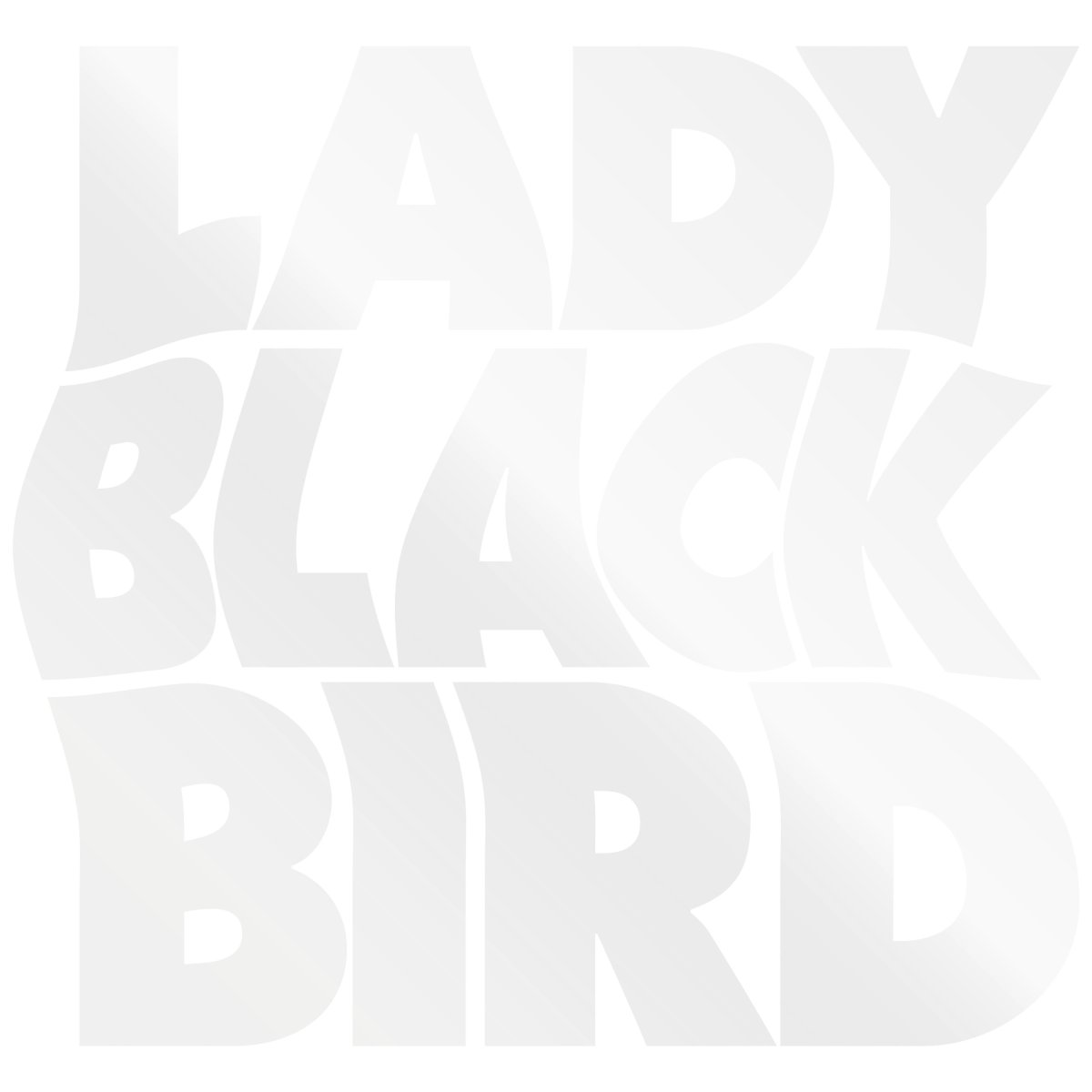 Black Acid Soul