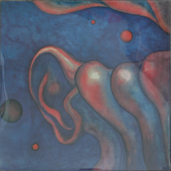 In The Court Of The Crimson King (An Observation By King Crimson)