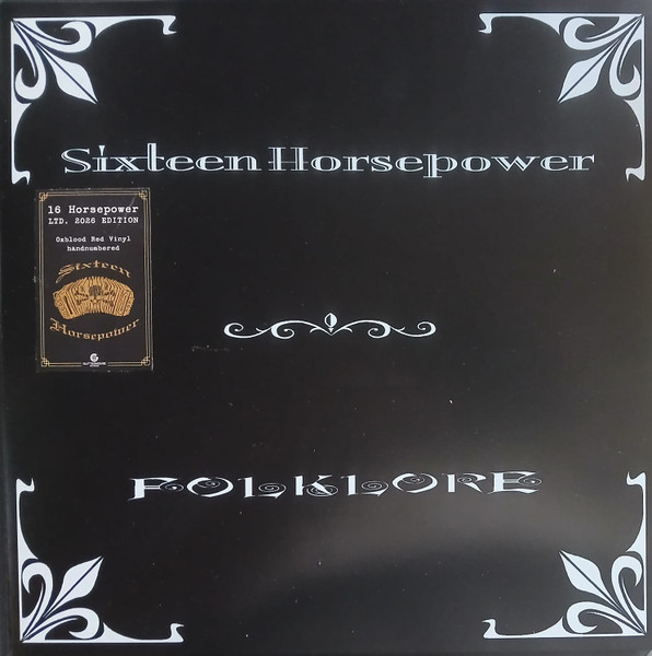 Folklore