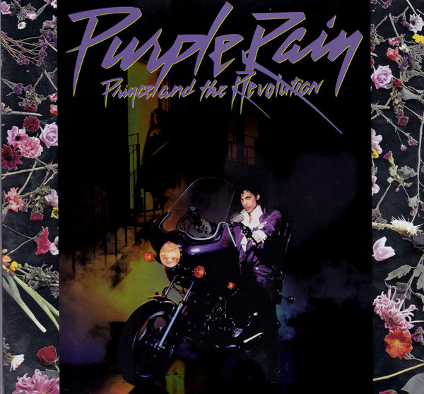 Purple Rain