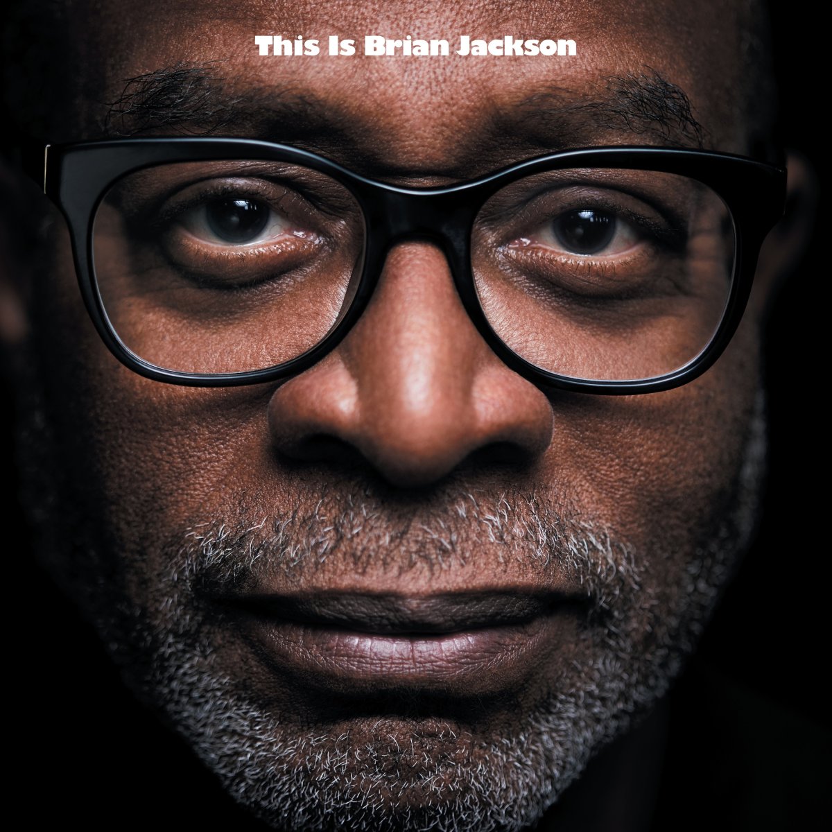 Brian Jackson 008