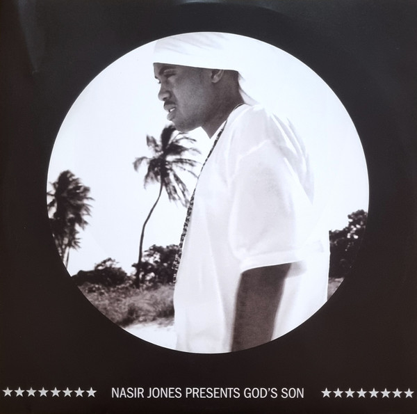 God's Son