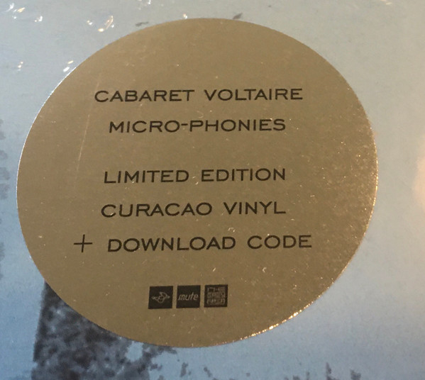 Micro-Phonies