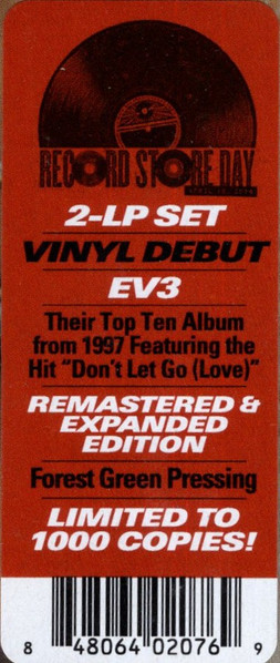 EV3