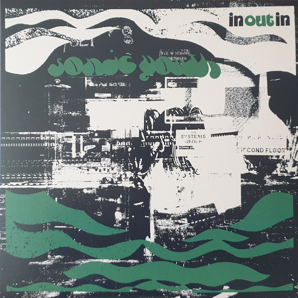 In/Out/In