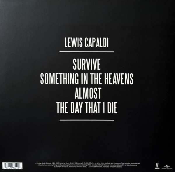Survive