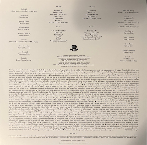 Greatest Hits (Deluxe Edition)