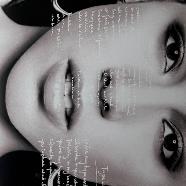 Songs In A Minor