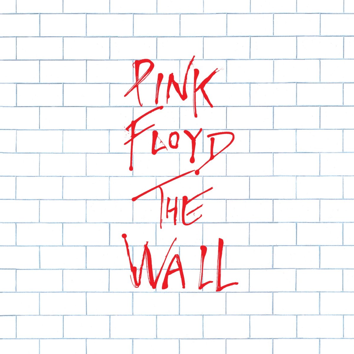 The Dark Side Of The Moon (Live At Wembley 1974)