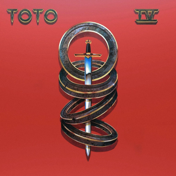 Toto Iv