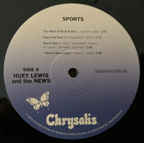 Sports