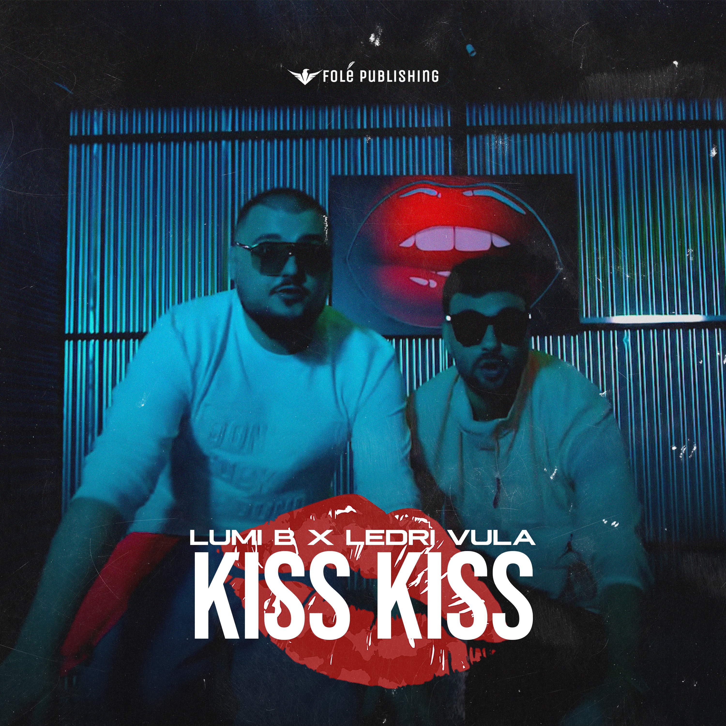 Kiss