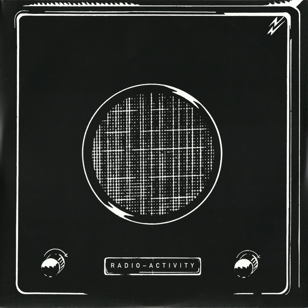 Radio-Activity