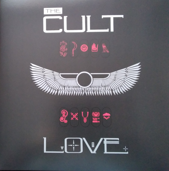 Love