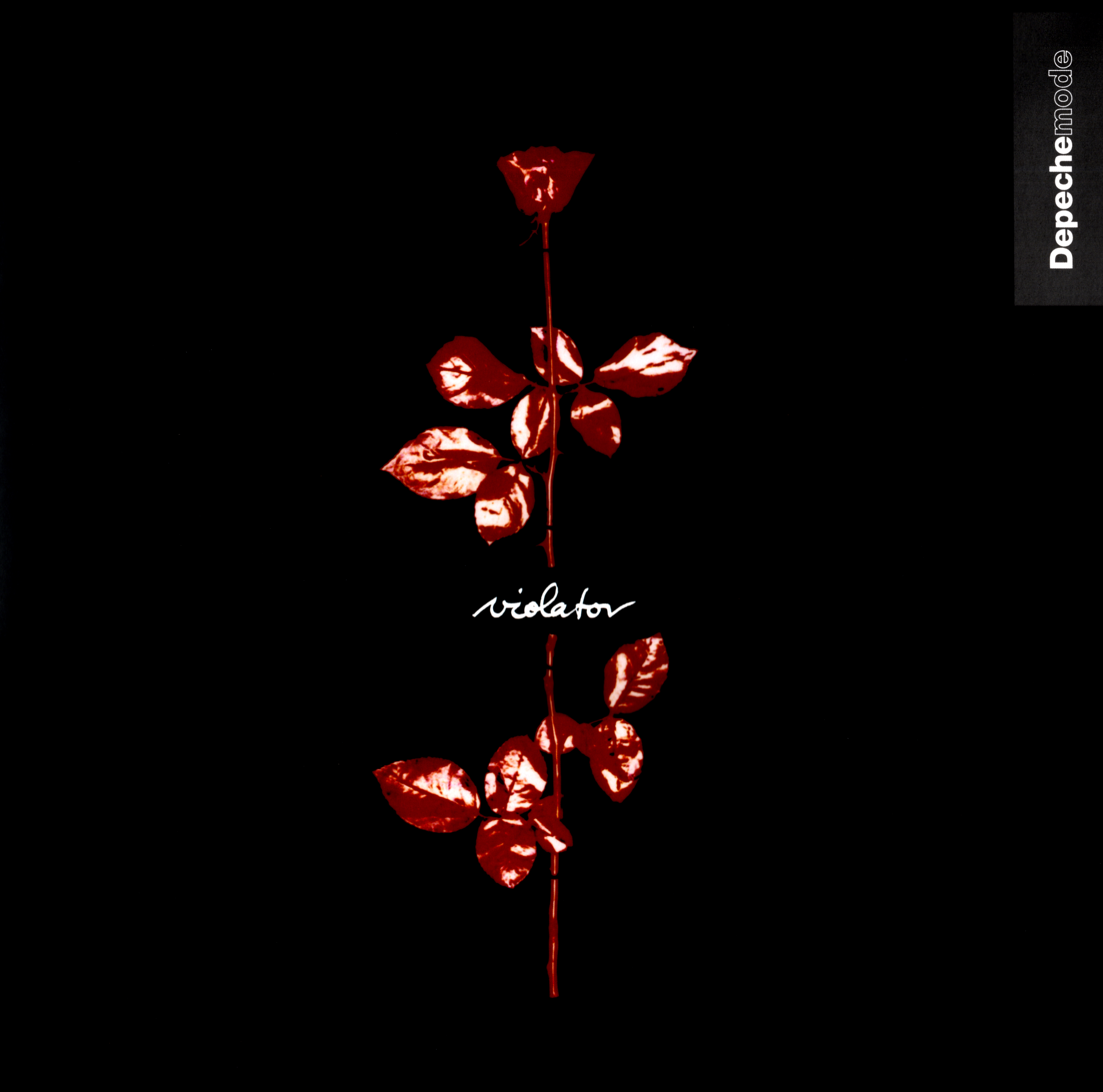 Violator