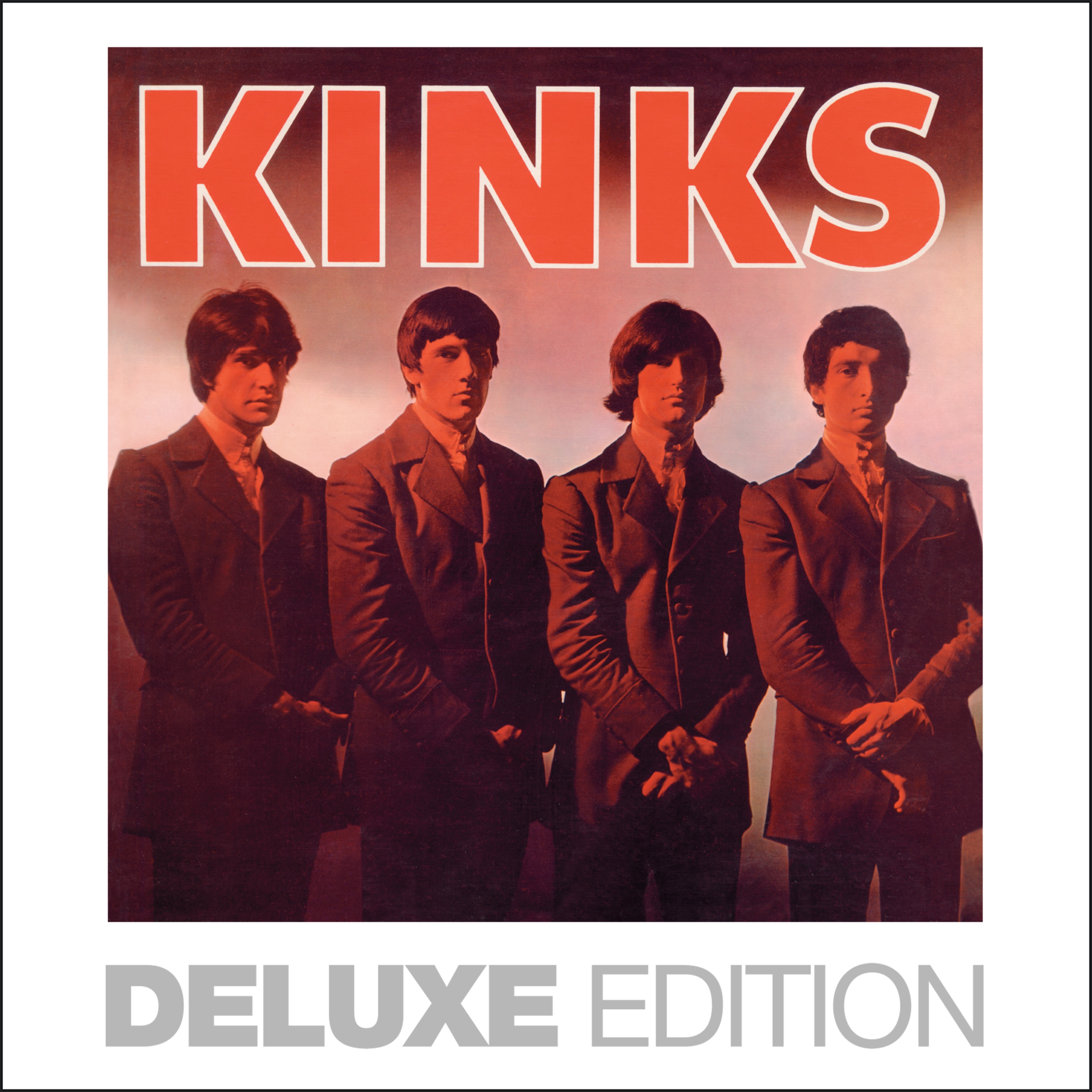 Kinks