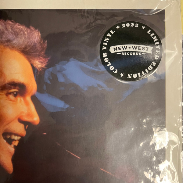 Live From Austin TX