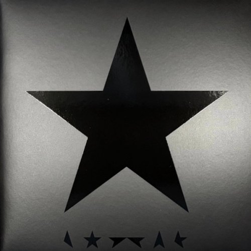Blackstar