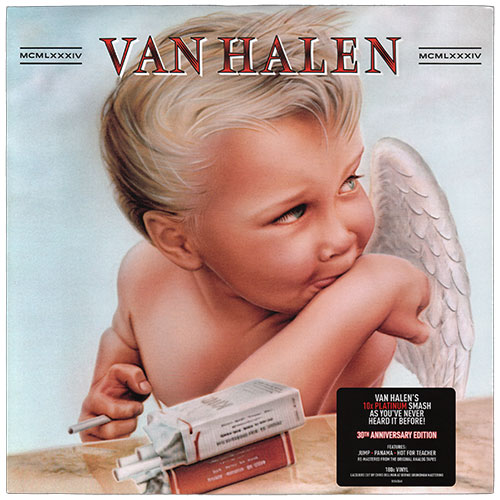 1984