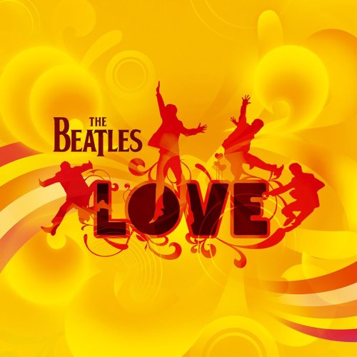 Love Songs