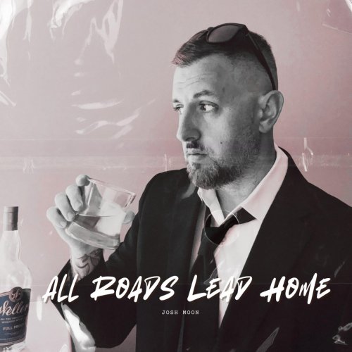 All Roads Lead Home