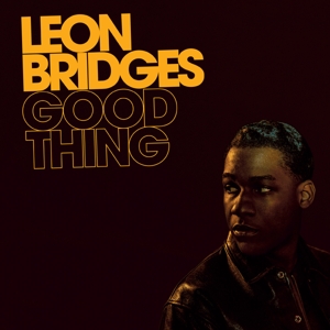 Good Thing (5th Anniversary Edition)