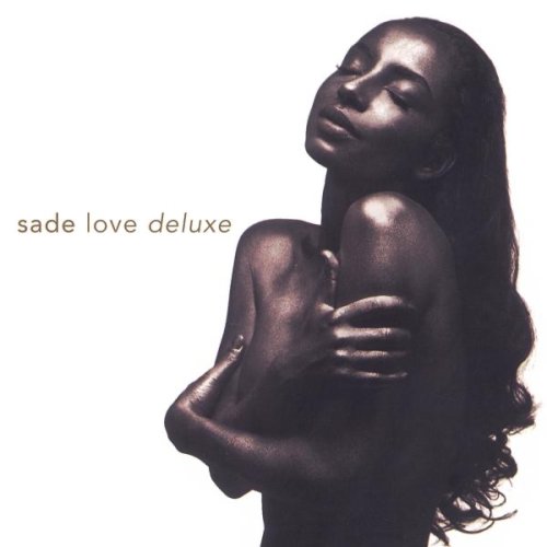 Love Deluxe