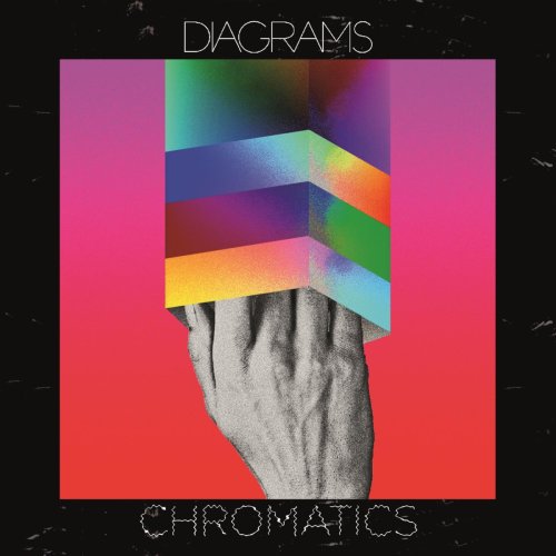 Chromatics