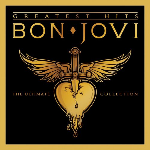 Greatest Hits