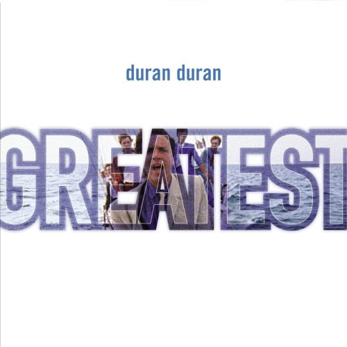 Duran Duran