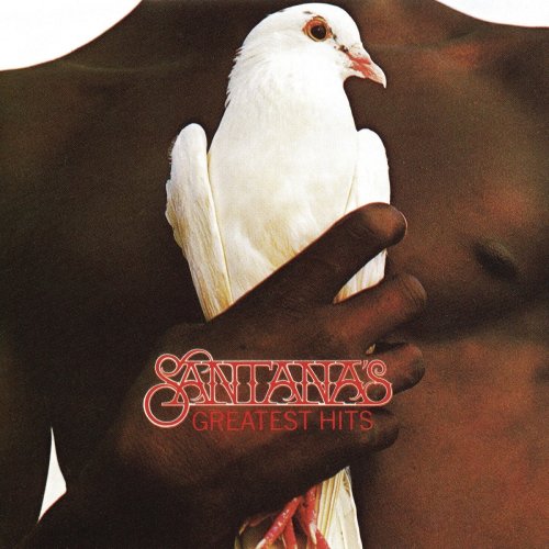 Greatest Hits (1974)