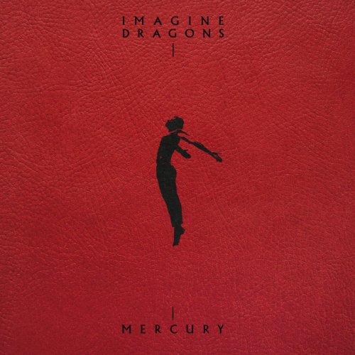 Mercury - Act 1