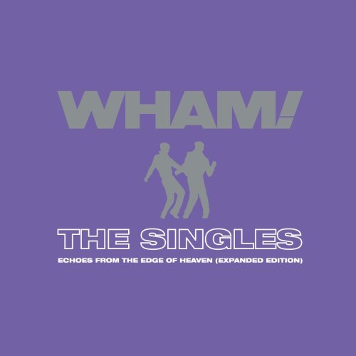 The Singles: Echoes From the Edge of Heaven