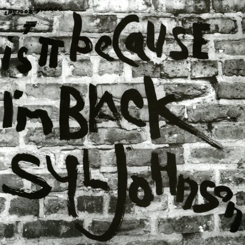 Is It Because I'm Black (Grey & Black Swirl)