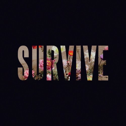 Survive Ep