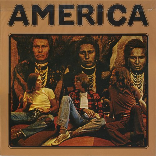 America
