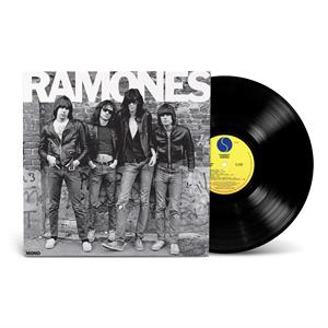 Ramones