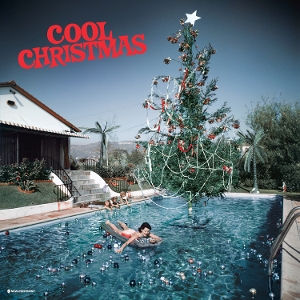 Cool Christmas