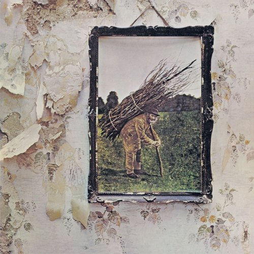 A Tribute To Led Zeppelin