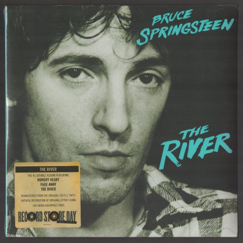 The River