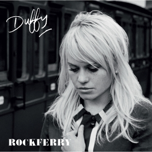 Rockferry