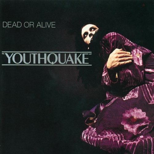 The Youthquake Tour